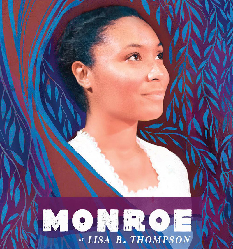 lisa-b-thompson-monroe-poster-austin-playhouse-2018-production-sq