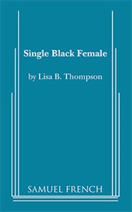 single_black_female