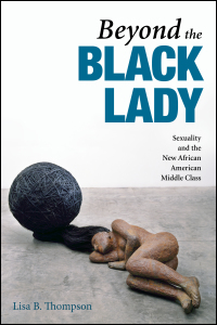 beyond-black-lady